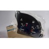 Pièce pour OPEL - Multi-Function Gauge 90307302