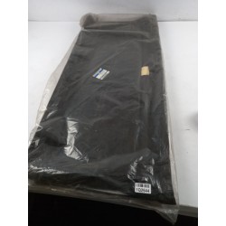 Pièce pour OPEL - Rear Shelf 90311723