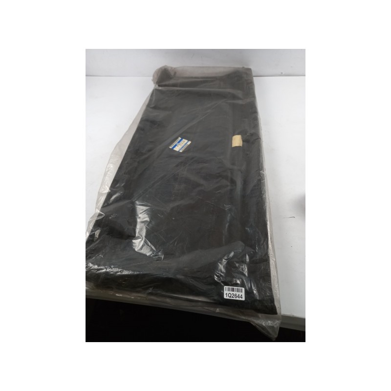 Pièce pour OPEL - Rear Shelf 90311723