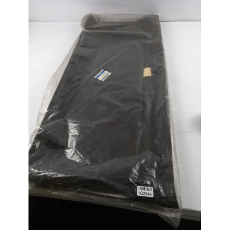 Pièce pour OPEL - Rear Shelf 90311723
