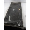 Pièce pour OPEL - Rear Shelf 90311723