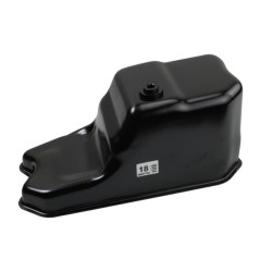 CARTER D`HUILE POUR IVECO DAILY 14