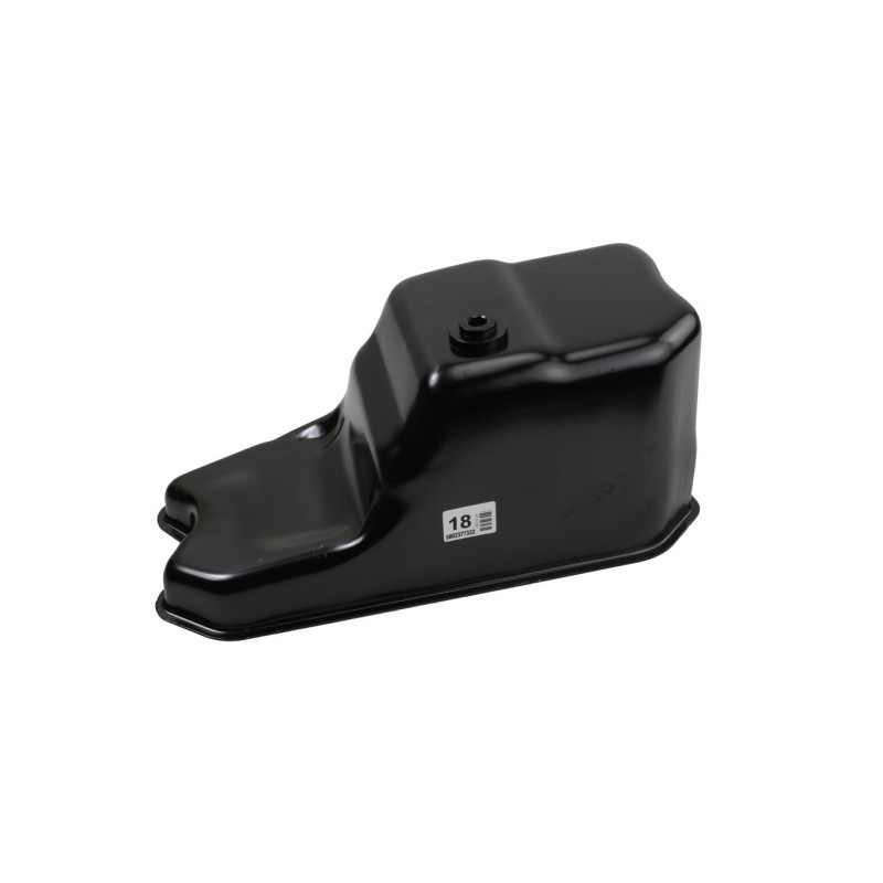 CARTER D`HUILE POUR IVECO DAILY 14