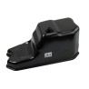 CARTER D`HUILE POUR IVECO DAILY 14