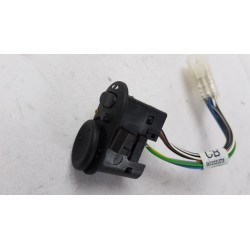 Pièce pour OPEL - Switch, Mirror Adjustment 90313073
