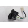 Pièce pour OPEL - Switch, Mirror Adjustment 90313073