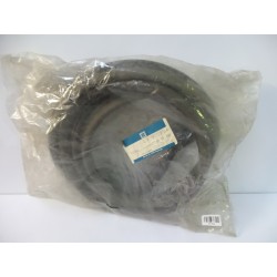 Pièce pour OPEL - Door Seal 90319714