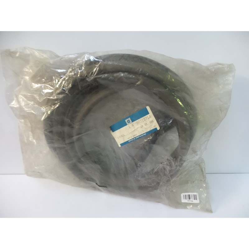 Pièce pour OPEL - Door Seal 90319714