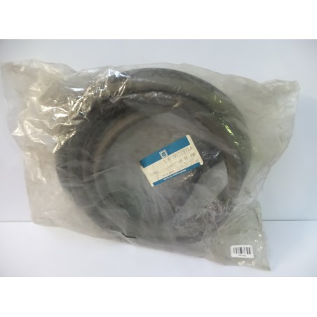 Pièce pour OPEL - Door Seal 90319714
