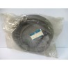 Pièce pour OPEL - Door Seal 90319714