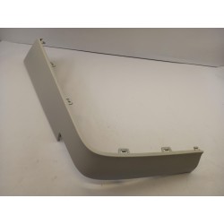 Pièce pour OPEL - Cover, Bumper 90327304