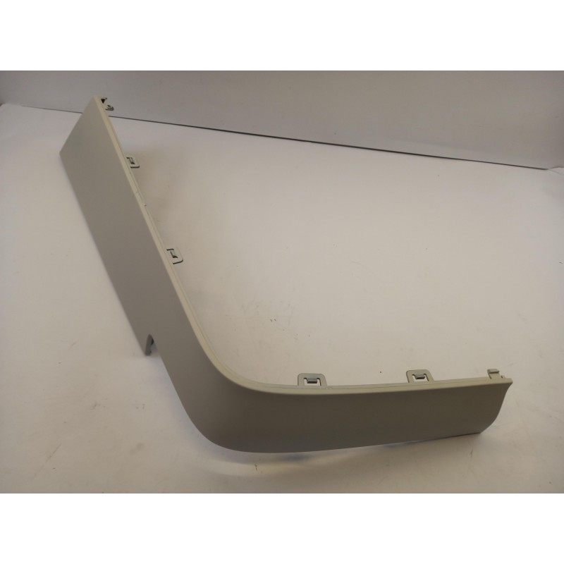 Pièce pour OPEL - Cover, Bumper 90327304