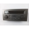 Pièce pour OPEL - Control Unit, Air Conditioning 90329826