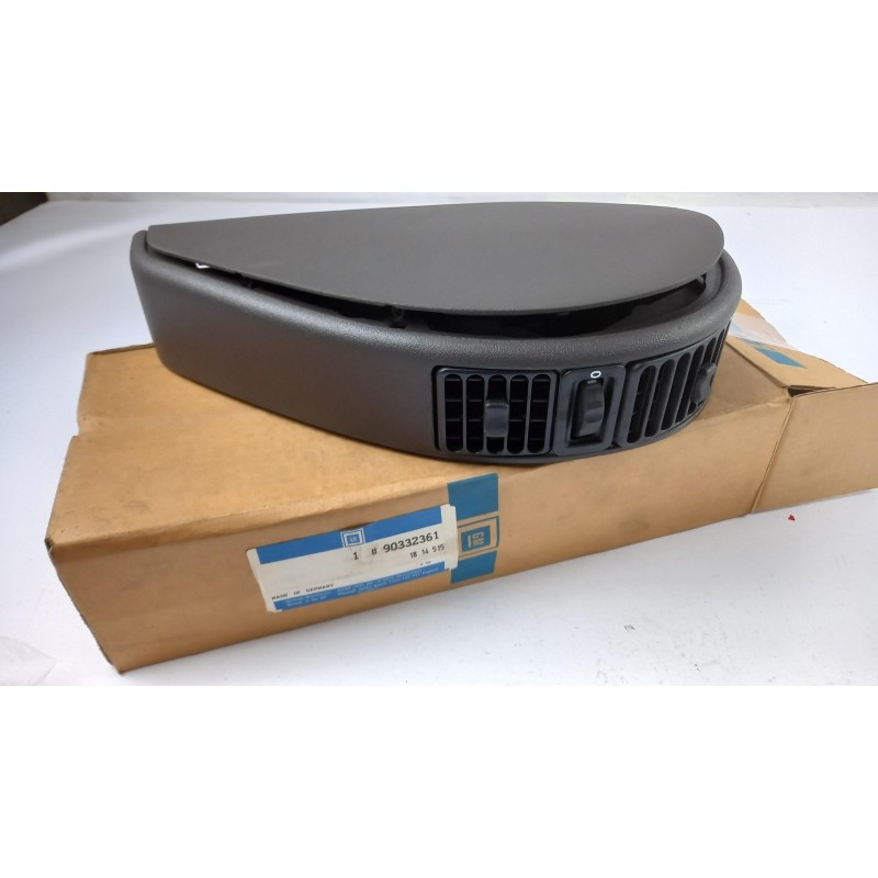 Pièce pour OPEL - Air Vent Nozzle 90332361