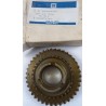 Pièce pour OPEL - Gear, Transmission 90334381