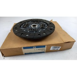 Pièce pour OPEL - Clutch Disc 90334560