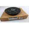 Pièce pour OPEL - Clutch Disc 90334560