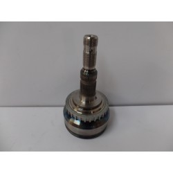 Pièce pour OPEL - Joint, Drive Shaft 90334947