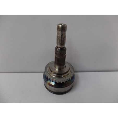 Pièce pour OPEL - Joint, Drive Shaft 90334947
