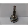 Pièce pour OPEL - Joint, Drive Shaft 90334947