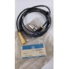 Pièce pour OPEL - Sensor, Wheel Speed 90346045