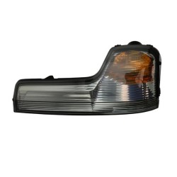 FEU CLIGNOTANT POUR IVECO DAILY 14