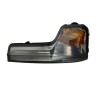 FEU CLIGNOTANT POUR IVECO DAILY 14