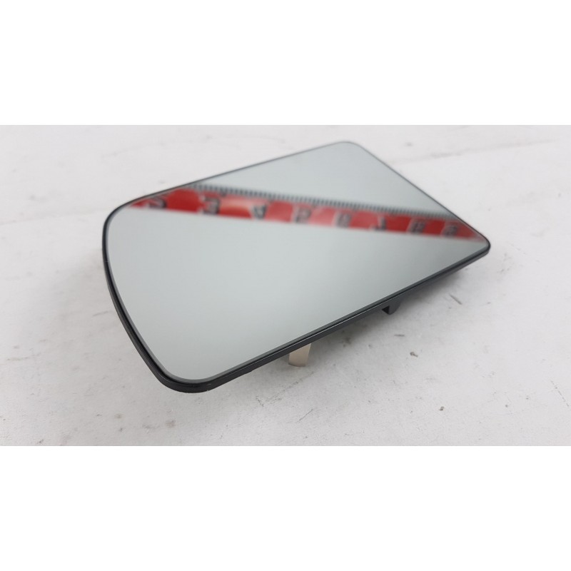 Pièce pour OPEL - Mirror Glass, Outside Mirror 90349043