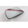 Pièce pour OPEL - Mirror Glass, Outside Mirror 90349043