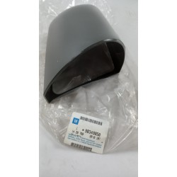 Pièce pour OPEL - Housing, Outside Mirror 90349050