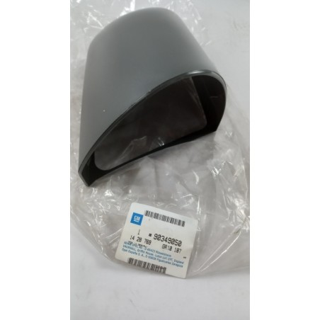 Pièce pour OPEL - Housing, Outside Mirror 90349050