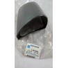 Pièce pour OPEL - Housing, Outside Mirror 90349050