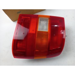 Pièce pour OPEL - Combination Rearlight 90349093