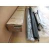 Pièce pour OPEL - Roller Blind 90349237