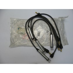Pièce pour OPEL - Ignition Cable Kit 90349319