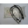 Pièce pour OPEL - Ignition Cable Kit 90349319