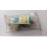 Pièce pour OPEL - Injector 90349872
