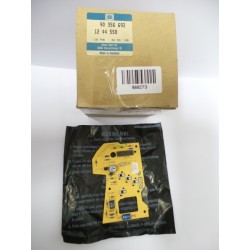Pièce pour OPEL - Printed Circuit 90356692