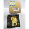 Pièce pour OPEL - Printed Circuit 90356692