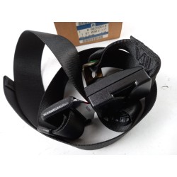Pièce pour OPEL - Seat Belt 90359918