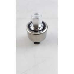 Pièce pour OPEL - Pressure Switch, Air Conditioning 90359991