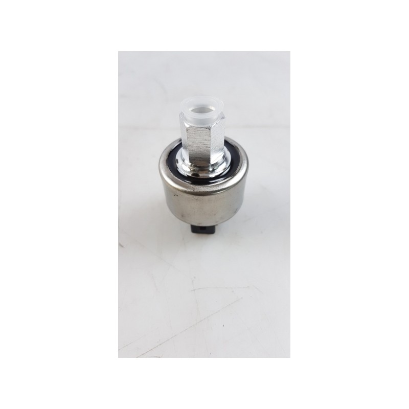 Pièce pour OPEL - Pressure Switch, Air Conditioning 90359991