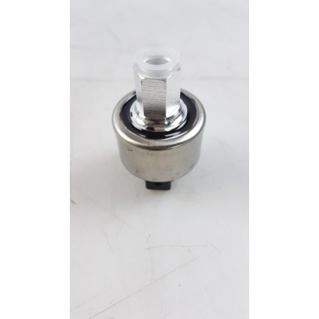 Pièce pour OPEL - Pressure Switch, Air Conditioning 90359991