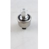 Pièce pour OPEL - Pressure Switch, Air Conditioning 90359991