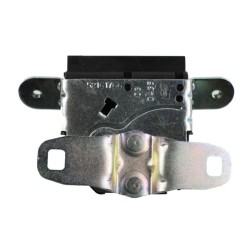 SERRURE DE HAYON POUR FIAT PUNTO GRANDE 05