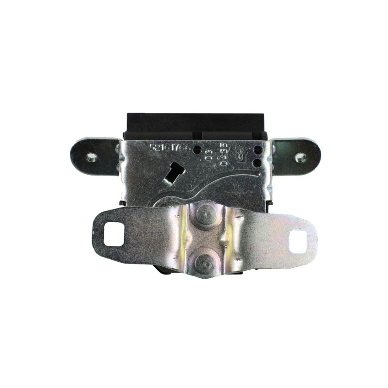 SERRURE DE HAYON POUR FIAT PUNTO GRANDE 05