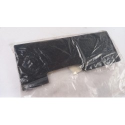 Pièce pour OPEL - Cover 90365150