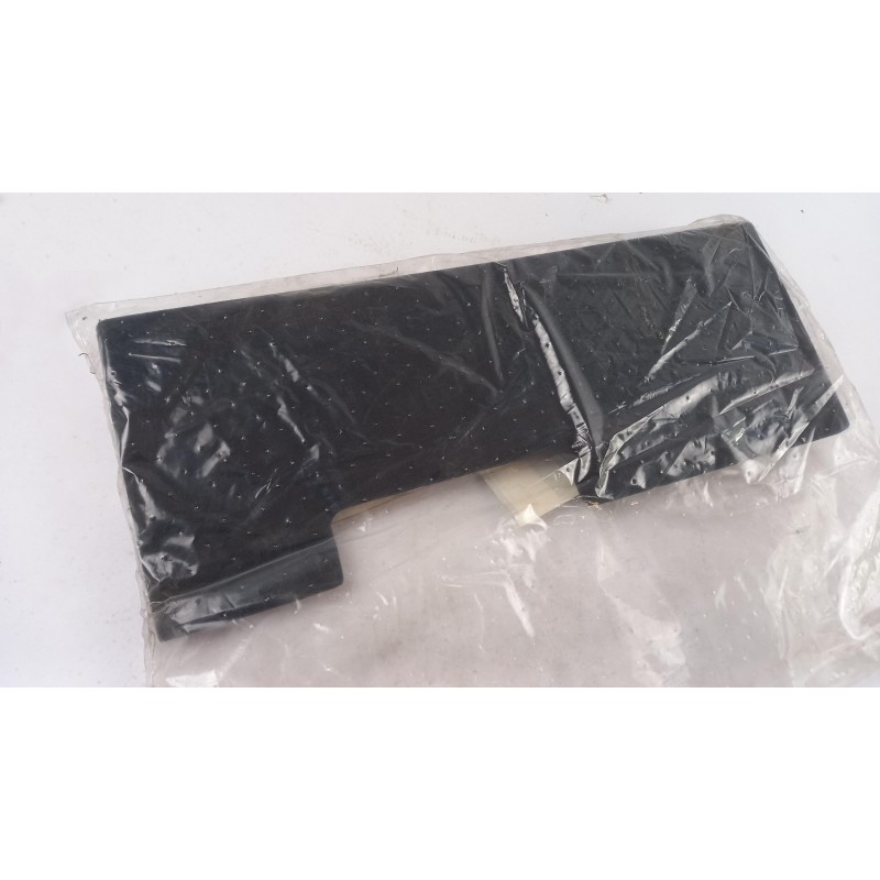 Pièce pour OPEL - Cover 90365150