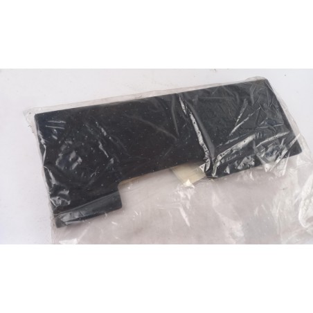 Pièce pour OPEL - Cover 90365150