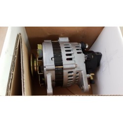 Pièce pour OPEL - Alternator 90371768